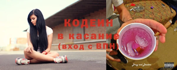 2c-b Верхний Тагил