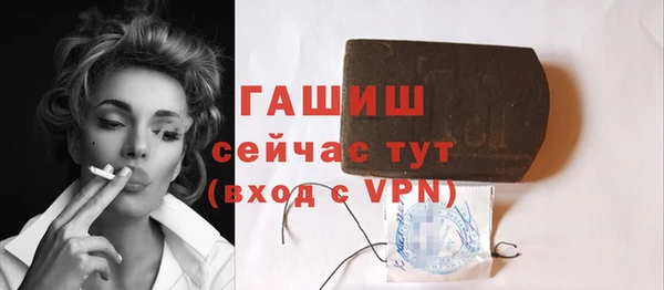 сатива Верея
