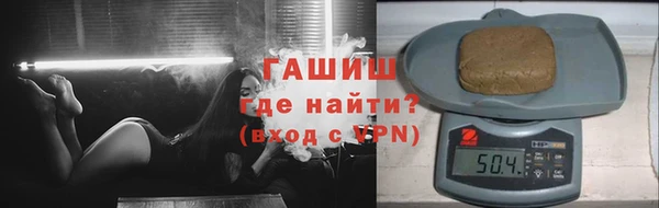 сатива Верея